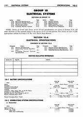 11 1953 Buick Shop Manual - Electrical Systems-001-001.jpg